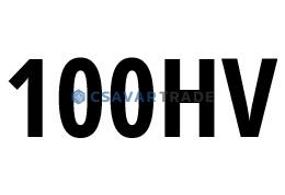 100HV osztály