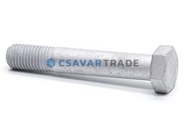 EN14399 / DIN6914 - HV csavarok