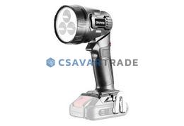 Világítástechnika