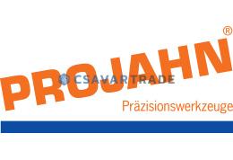 Projahn fúrószárak