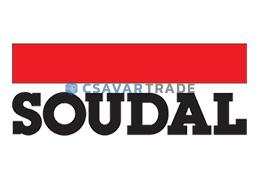 Soudal vegyi termékek