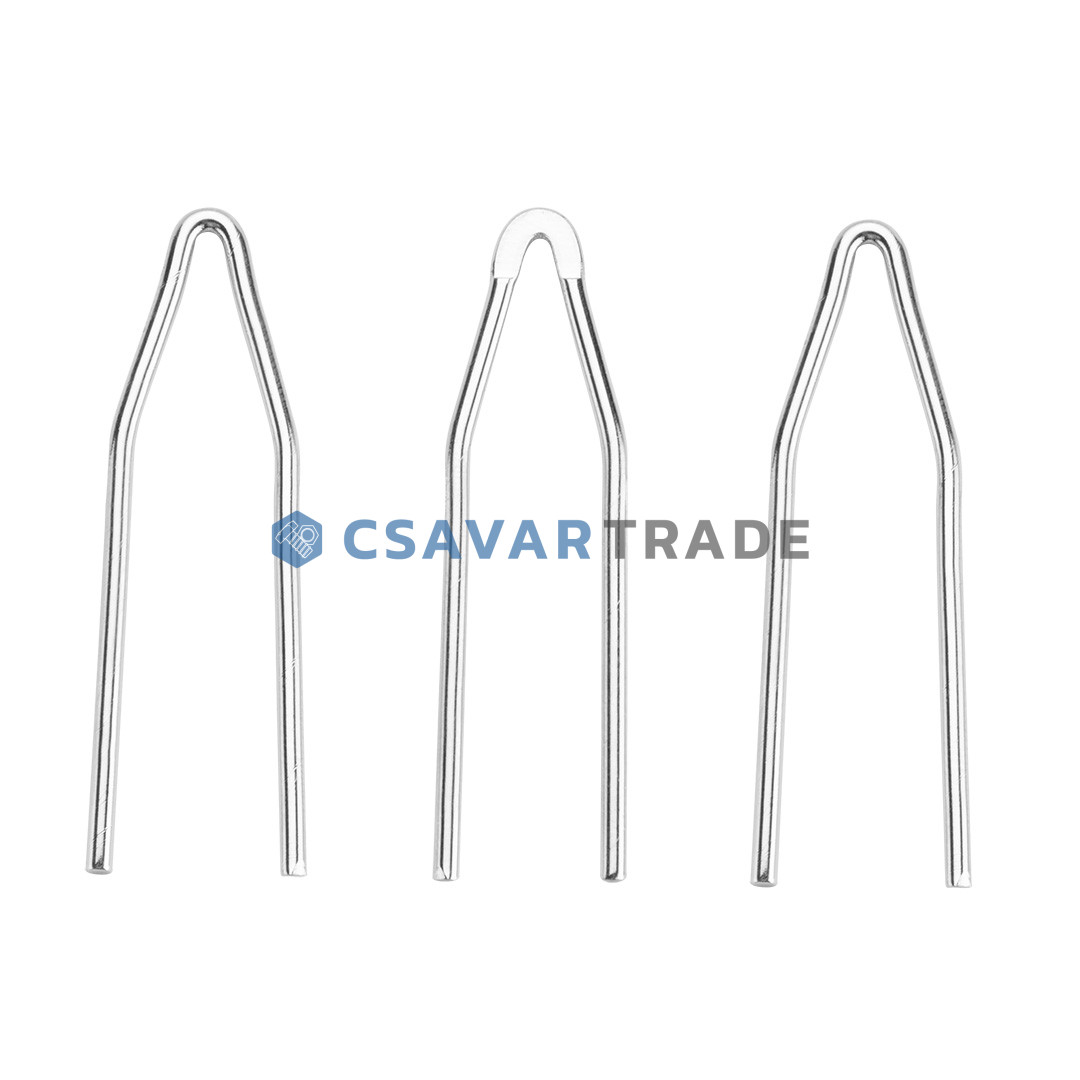 Top Tools - Forrasztópisztoly csúcs (1cs. = 3db), T44E000-hoz